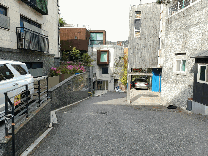 물건 사진 7