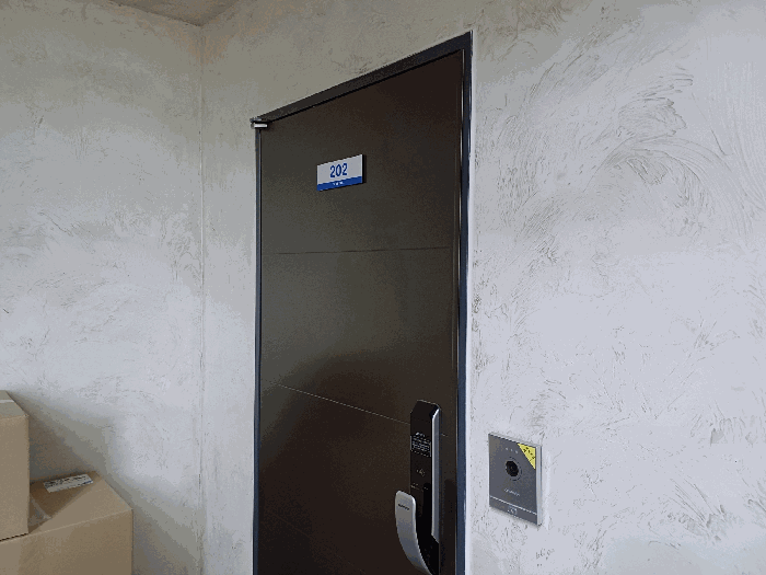 물건 사진 10