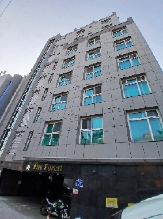 물건 사진 2