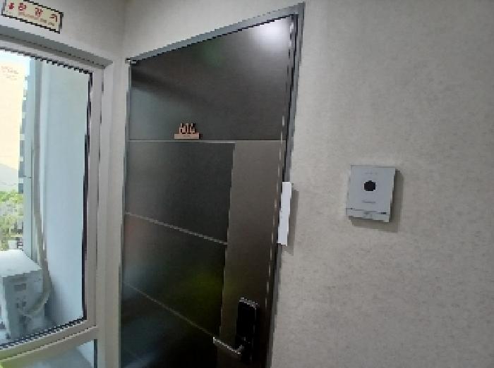 물건 사진 3