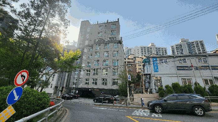 물건 사진 4