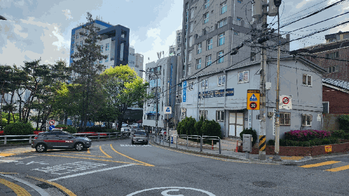 물건 사진 9