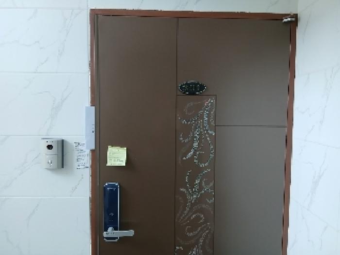 물건 사진 3
