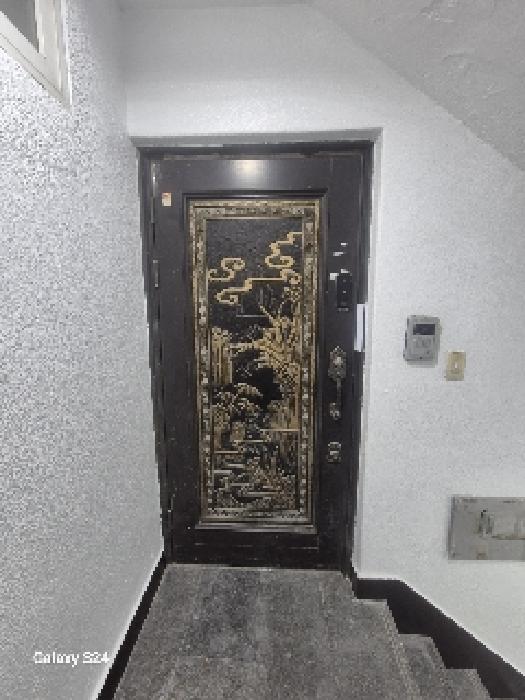 물건 사진 2
