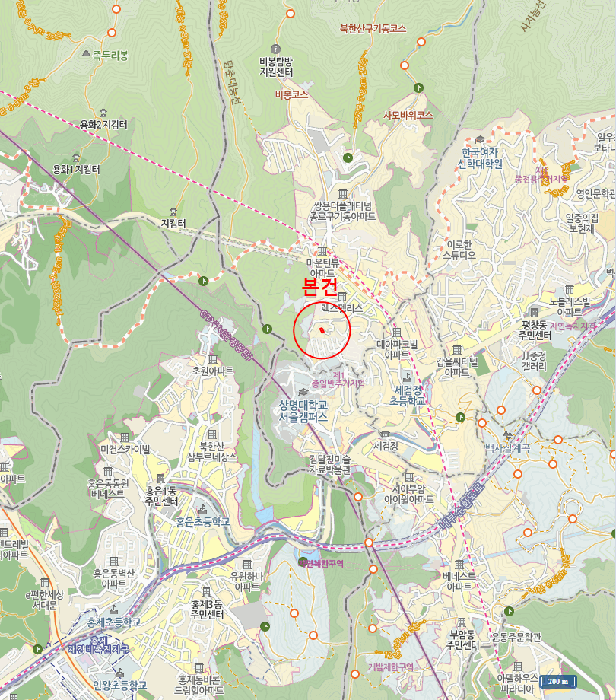 물건 사진 6