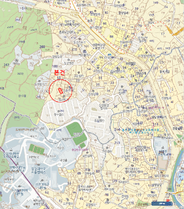물건 사진 7