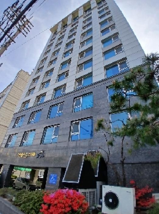 물건 사진 2