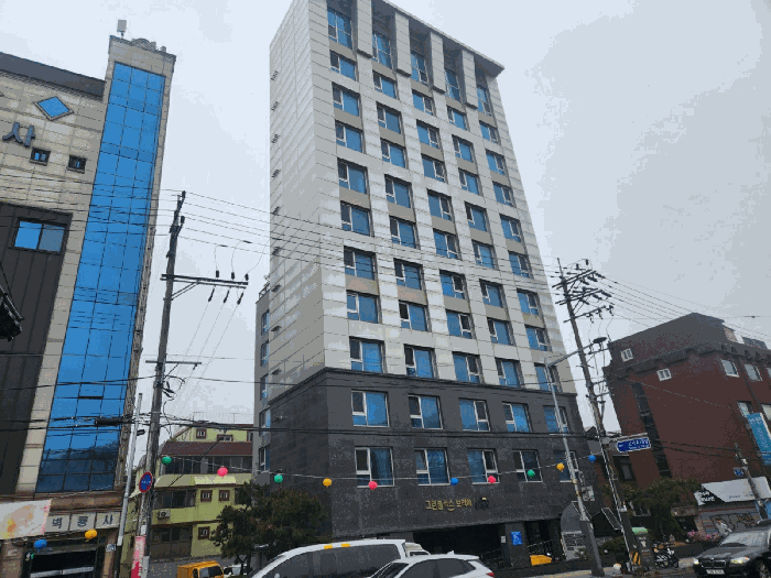 물건 사진 11
