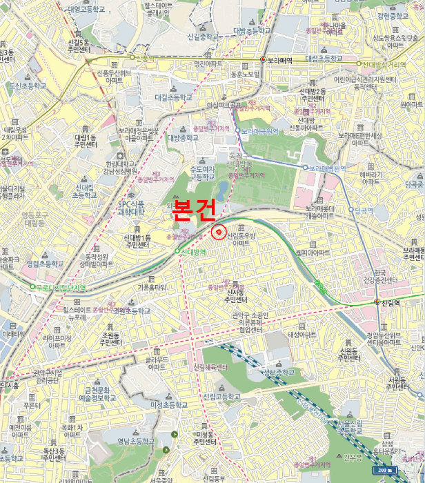 물건 사진 5