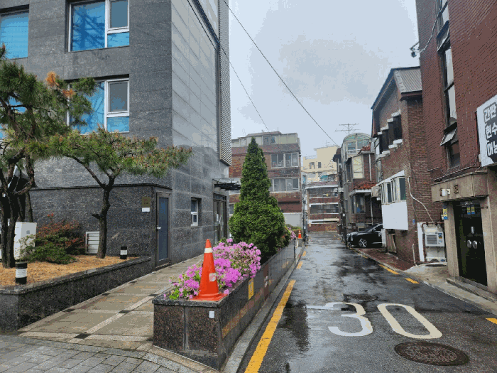 물건 사진 8