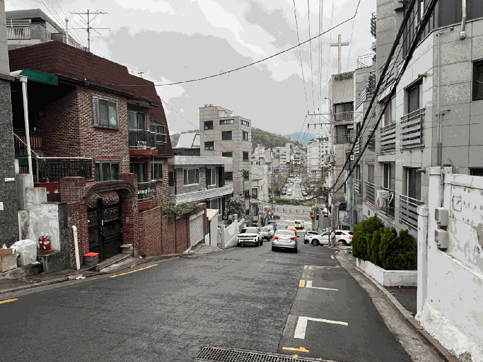 물건 사진 8