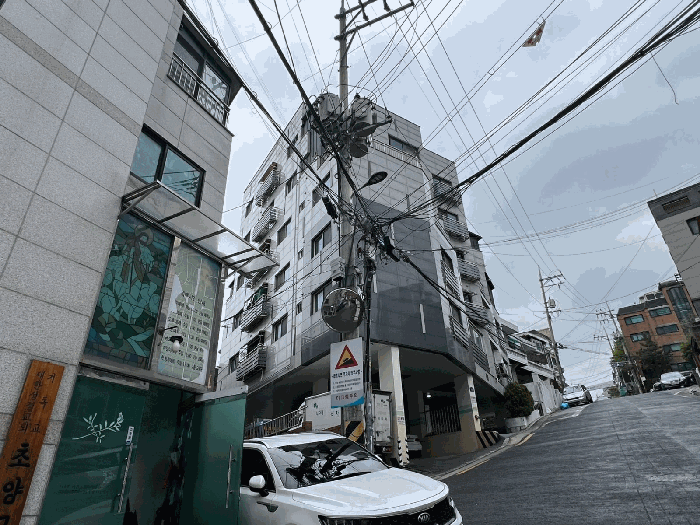 물건 사진 9