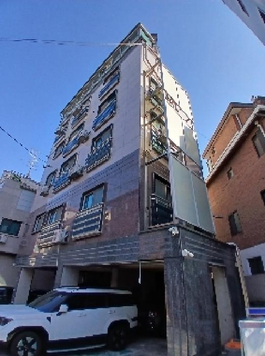 물건 사진 2