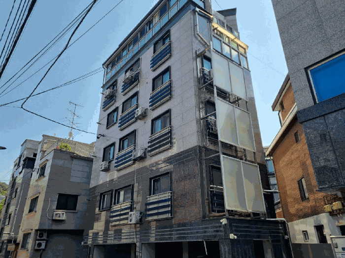 물건 사진 7