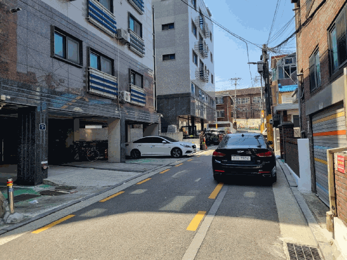 물건 사진 10
