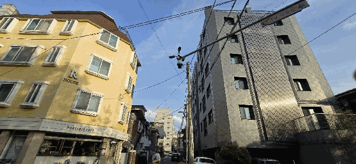 물건 사진 6