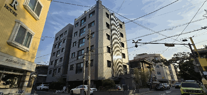 물건 사진 7
