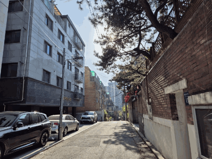 물건 사진 6