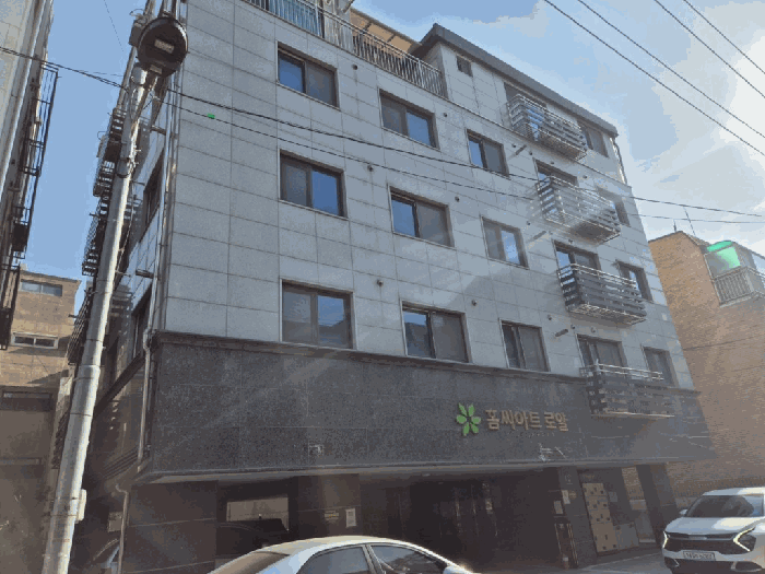 물건 사진 8