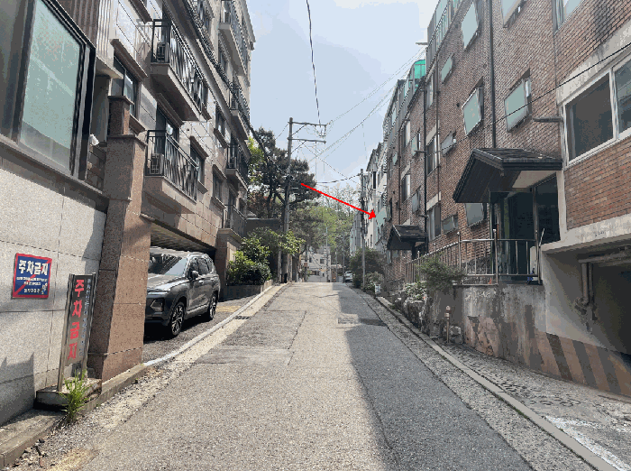 물건 사진 9