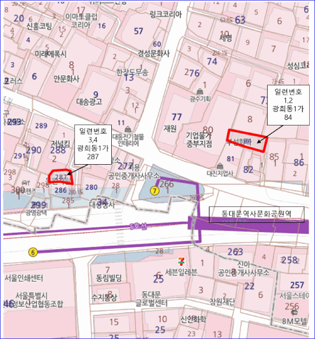 물건 사진 19