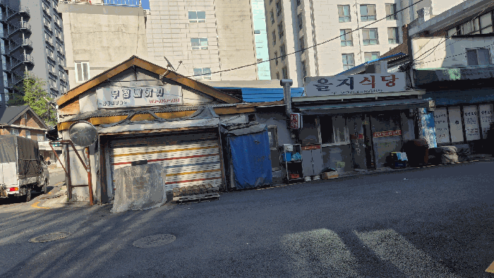 물건 사진 26