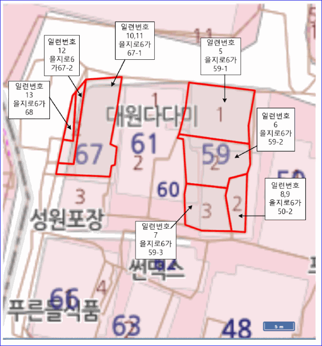 물건 사진 20