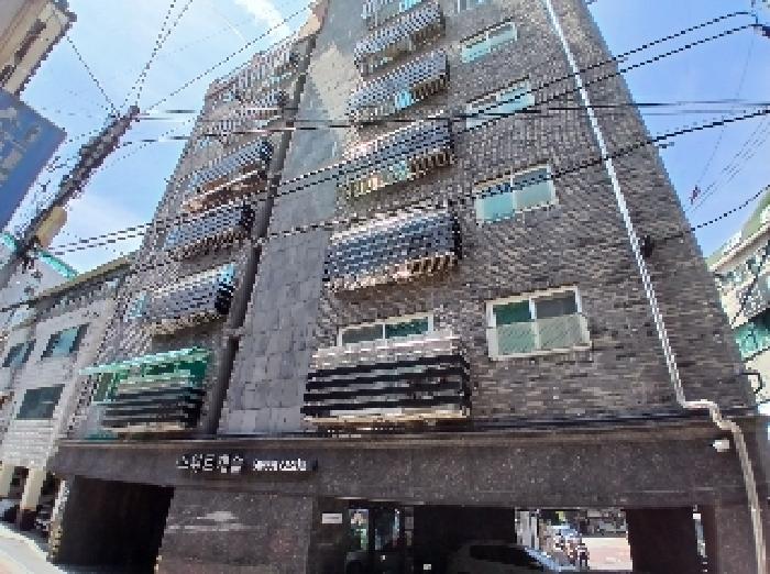 물건 사진 2