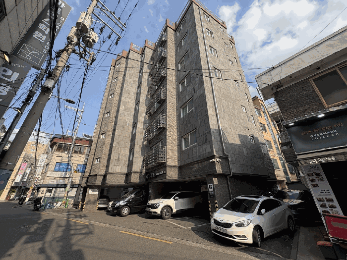 물건 사진 11