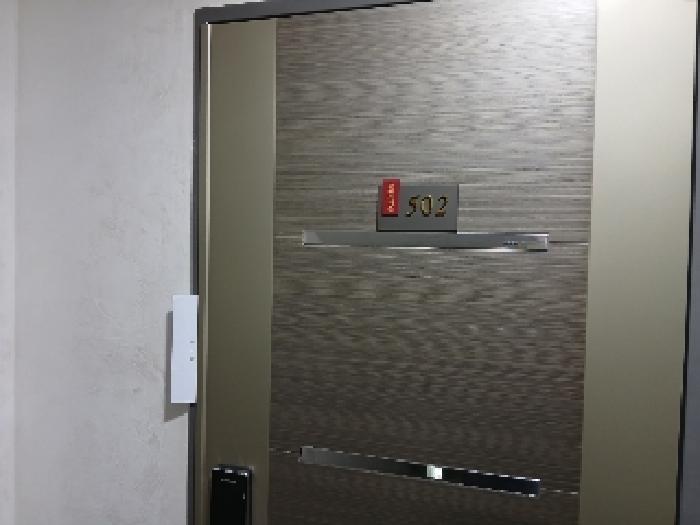 물건 사진 3