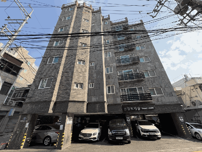 물건 사진 4