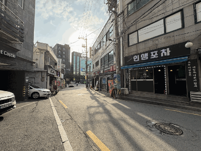 물건 사진 10