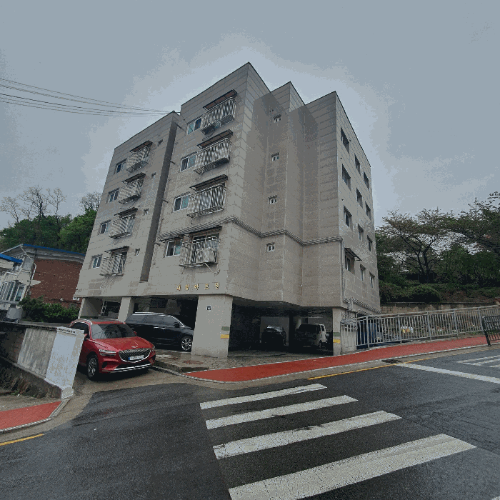 물건 사진 12