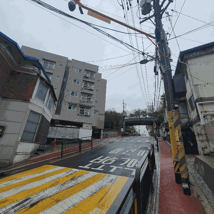 물건 사진 13