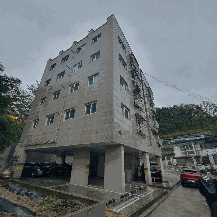물건 사진 7