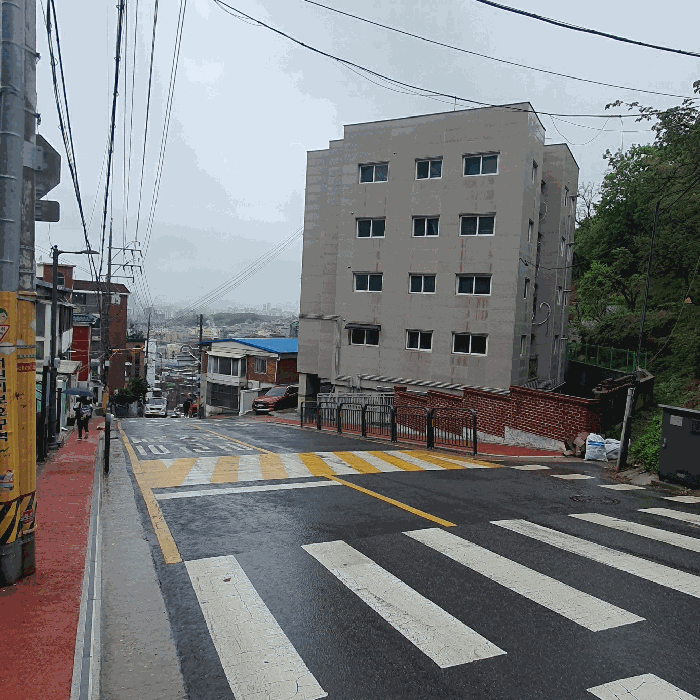 물건 사진 8