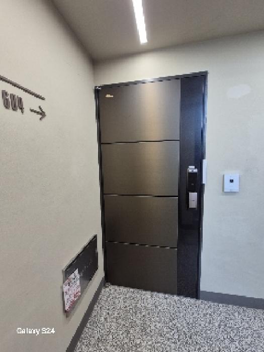 물건 사진 3