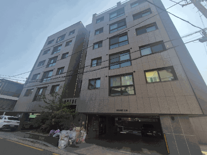 물건 사진 8