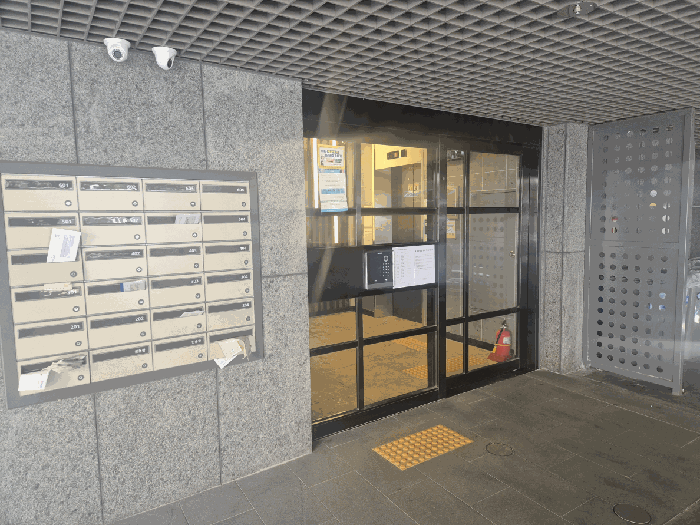 물건 사진 9