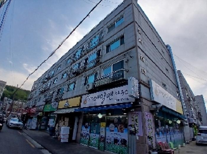 물건 사진 2