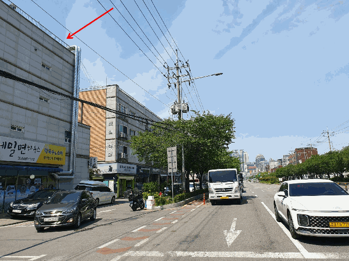 물건 사진 11