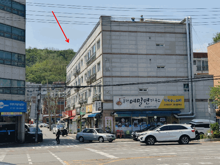 물건 사진 12