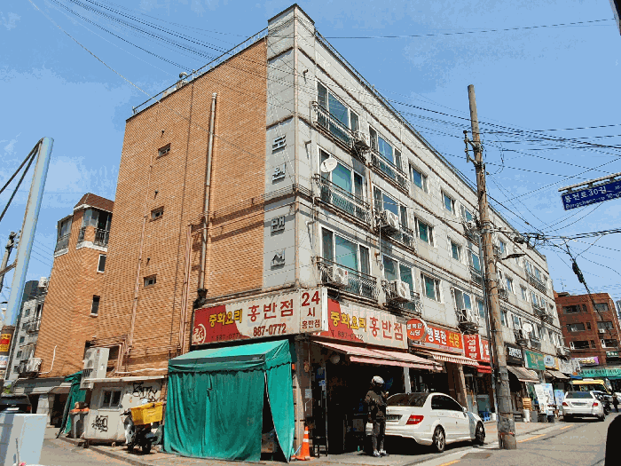 물건 사진 8