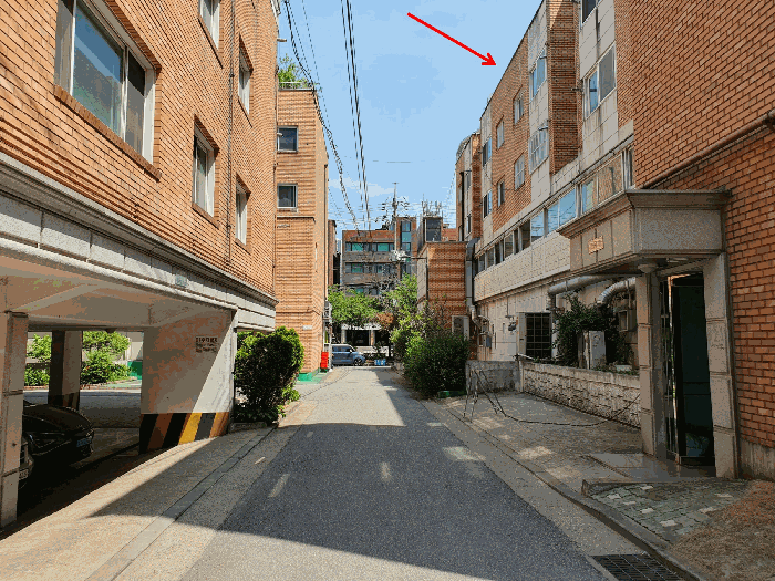 물건 사진 9