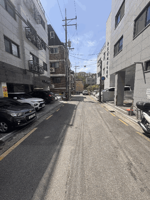 물건 사진 7