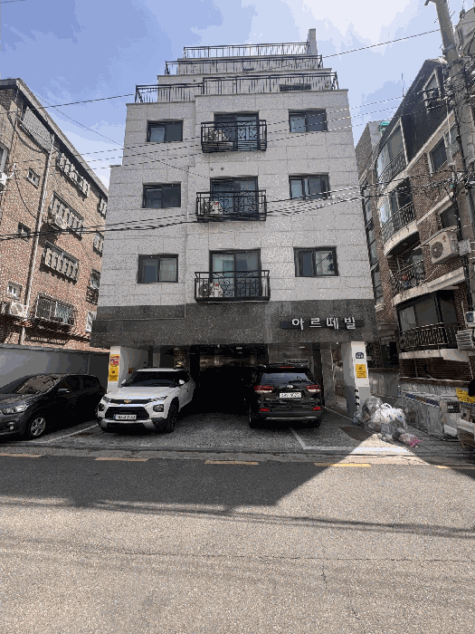 물건 사진 8