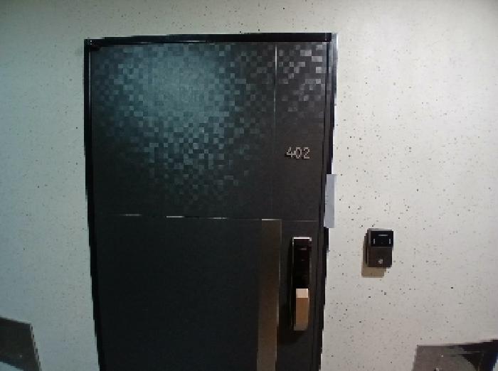 물건 사진 3