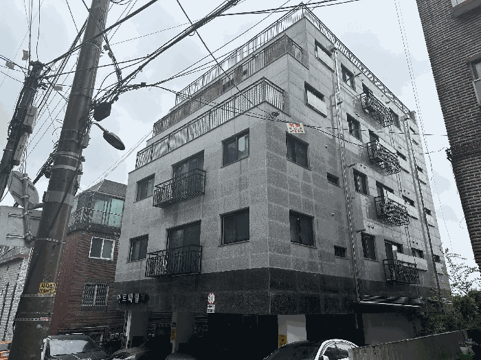 물건 사진 5