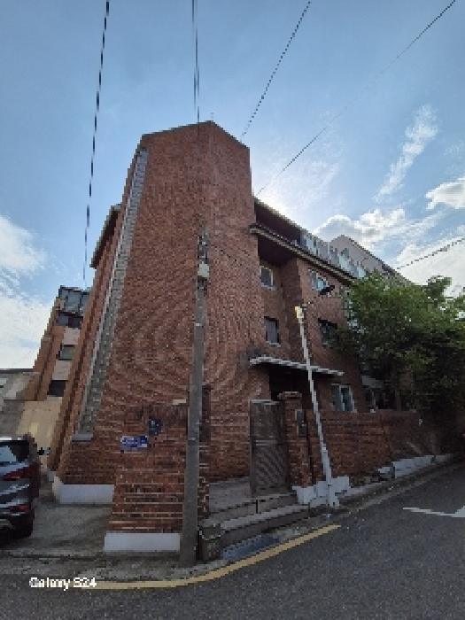물건 사진 2