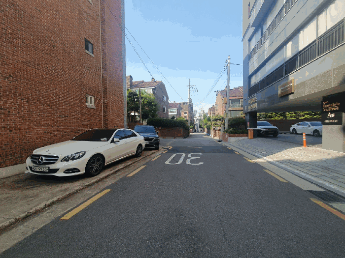 물건 사진 4